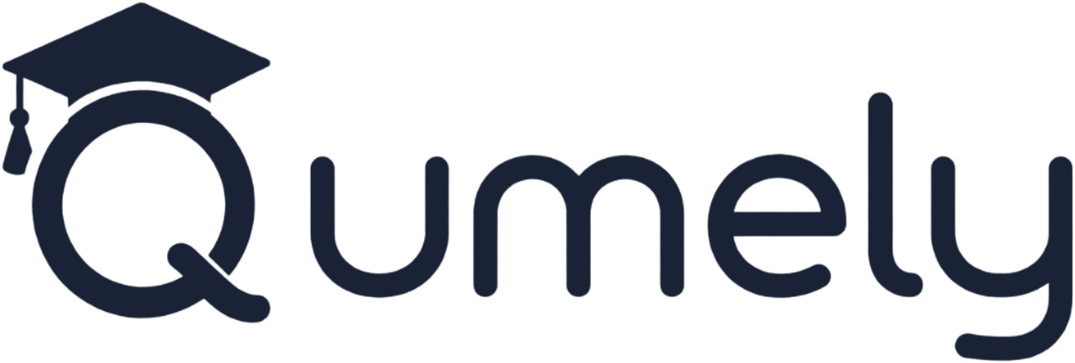 Qumely